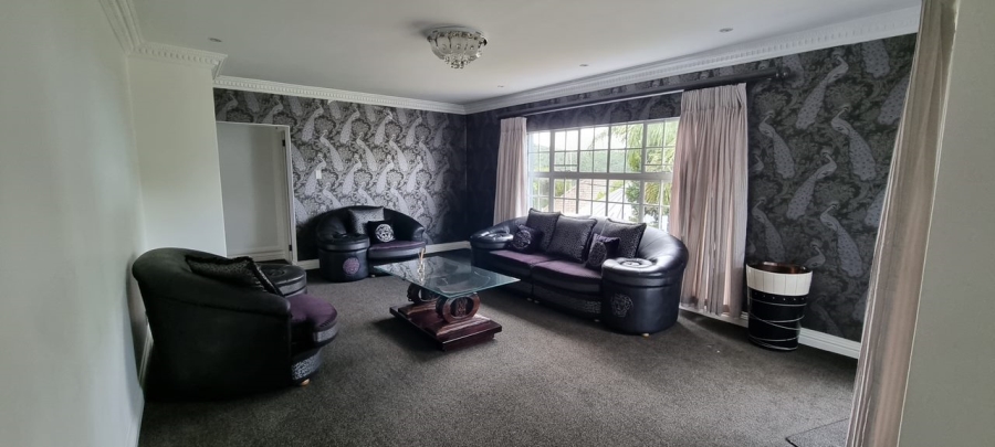 3 Bedroom Property for Sale in Nahoon Valley Park Eastern Cape